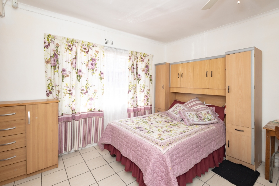 4 Bedroom Property for Sale in Ravensmead Western Cape